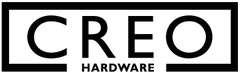 Creo Hardware Logo